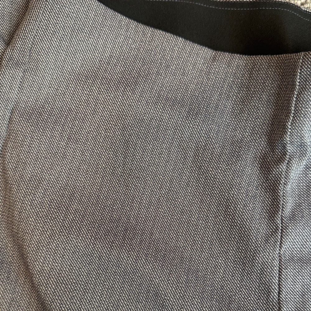 White House Black Market Dress Pants - Picture 3 of 8